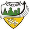 cscdgr cscdgr