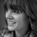 Amanda Scripnik Amanda Scripnik