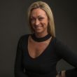 Melissa Kelly Melissa Kelly