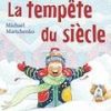 lecture lecture