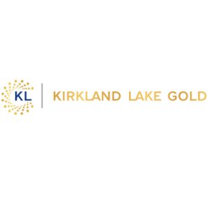 kirkland_lake_logo