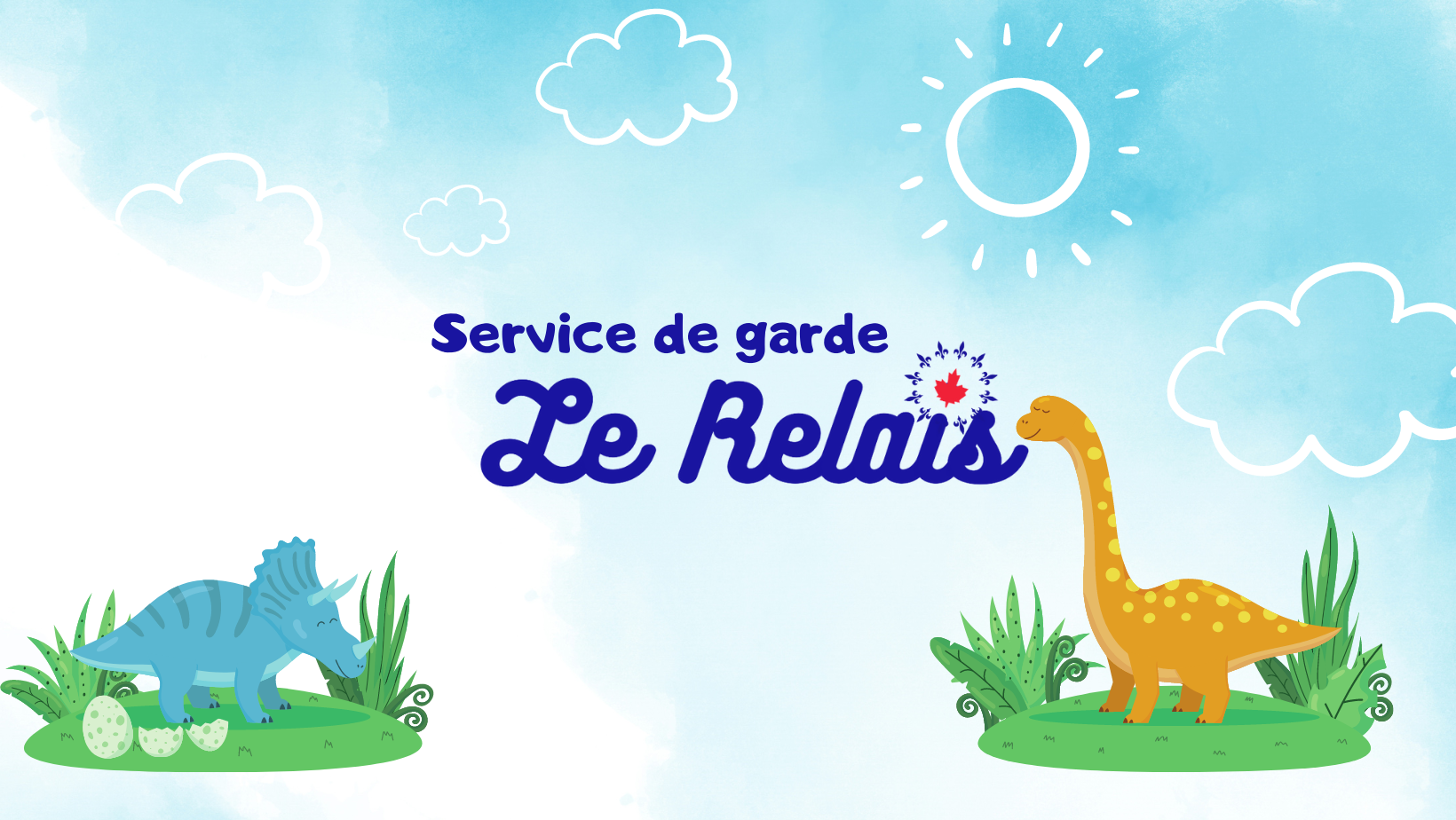 Section pour les formulaires (3) Section pour les formulaires (3)