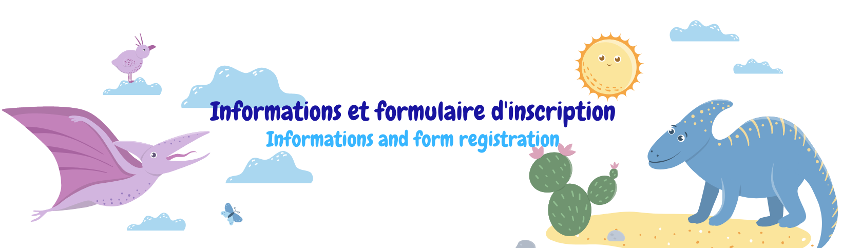 Section pour les formulaires (5) Section pour les formulaires (5)