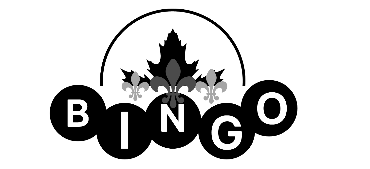 bingo (6)