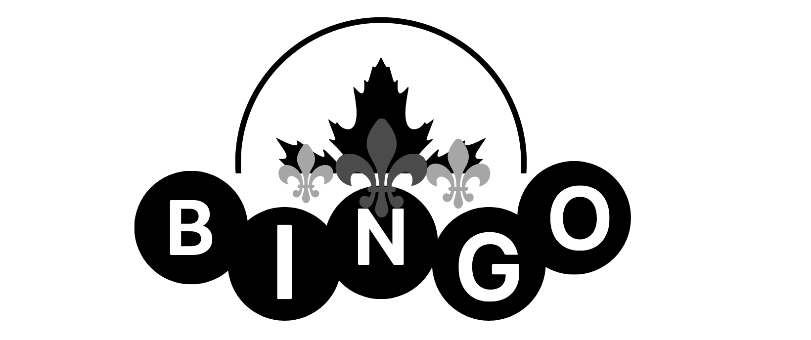 bingo (6) bingo (6)