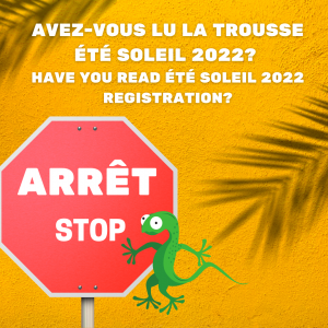 stop stop