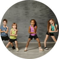ecole-danse-paris-cours-enfants-hip-hop-kids ecole-danse-paris-cours-enfants-hip-hop-kids