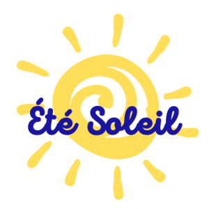 Été Soleil (1) Été Soleil (1)