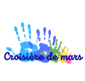 croisière de mars (1) croisière de mars (1)
