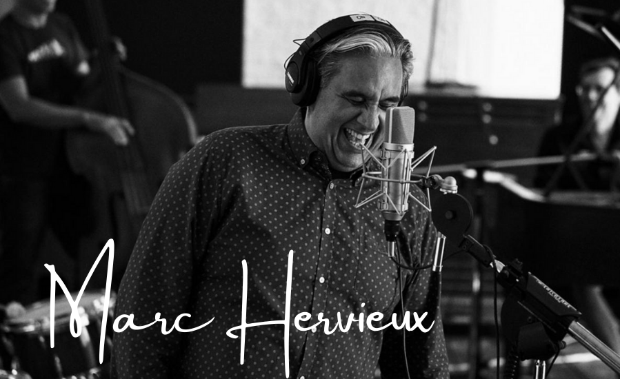 photo de couverture FBK (1)