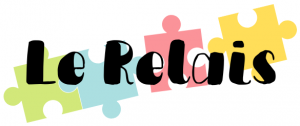 LE RELAIS