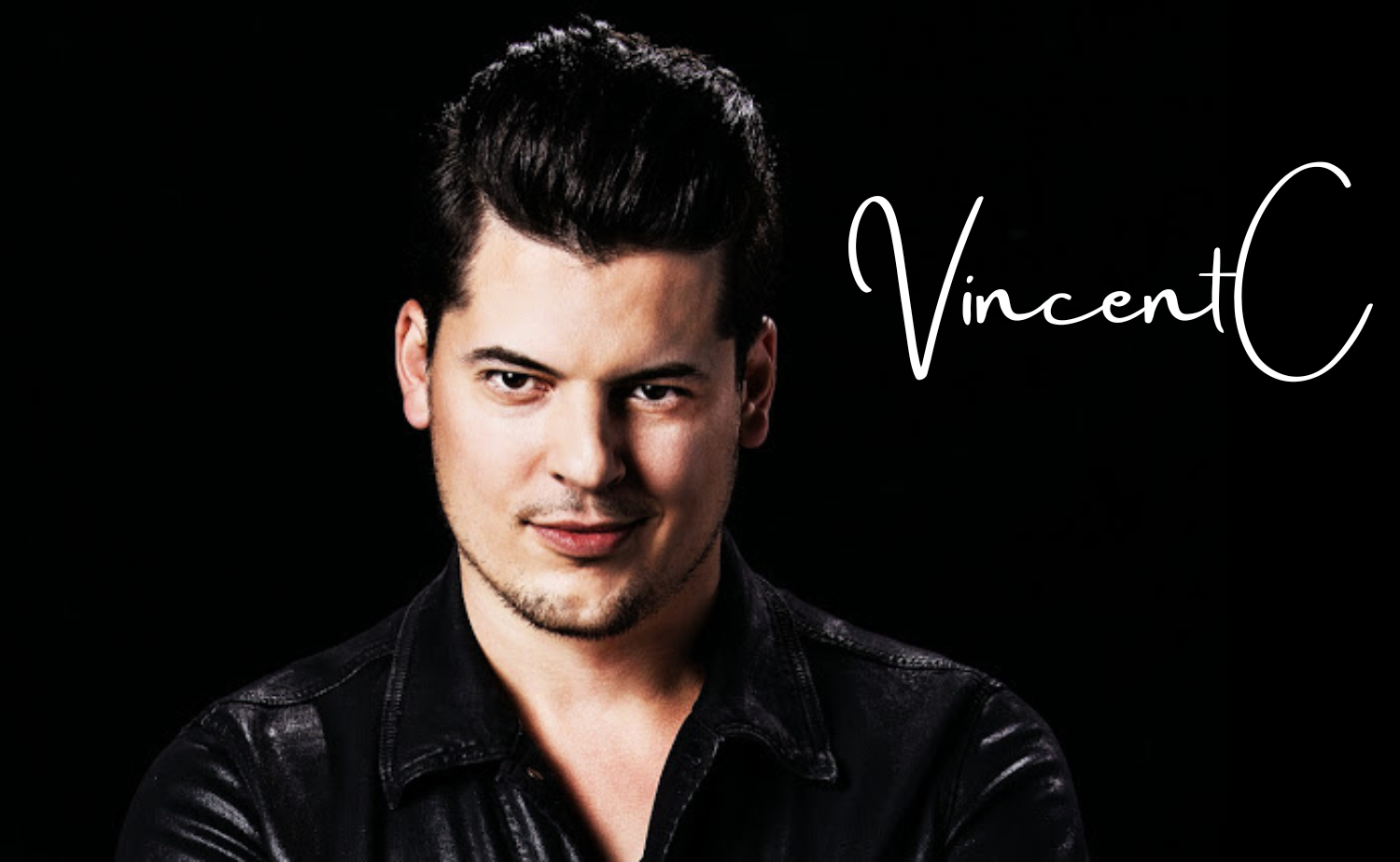 photo de couverture FBK