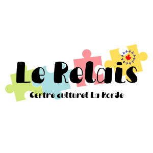 LE RELAIS