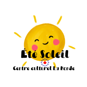 ÉTÉ SOLEIL