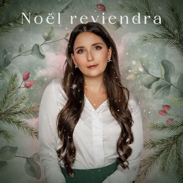 noel reviendra