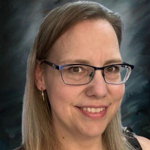 Création sans titre (5)