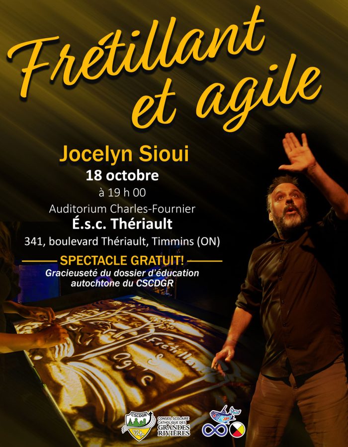 affiche_JS