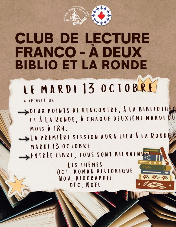 club de lecture franco October- promo in Sept (1).pdf